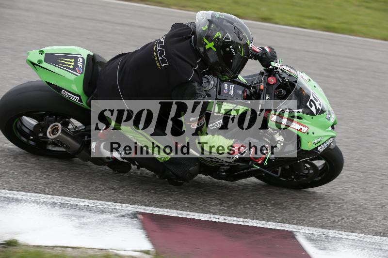 /Archiv-2025/57 03.10.2025 Speer Racing ADR/Gruppe gruen/299